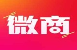 做有钱人的生意有多赚钱？未来商业世界最赚钱的三种人