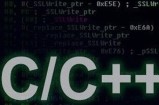 C++程序语言实战开发课程