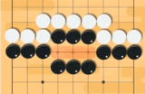 围棋规则及入门实战教程