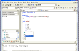 范磊C++视频教程（零起点学通c++）