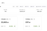 教大家知乎好物如何赚钱，日赚300全攻略，新人必看