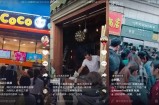 如何利用抖音涨粉、抖音引流、抖音运营快速变现？