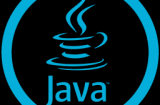 Java视频教程全集