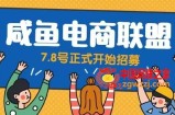 闲鱼精品课，教你打造日入500+的闲鱼店铺，细致讲解看完就会