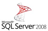 Sql Server2008数据库自学视频教程