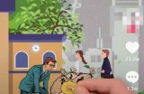 抖音手绘视频怎么做？用VideoScribe制作轻松上热门推荐