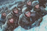 通过《长津湖》看低价影票项目如何日入上千