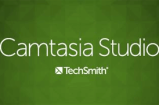 Camtasia Studio 9视频教程从入门到精通