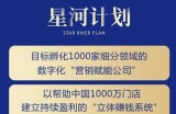 星计河‬划，合伙人大额收钱+自动裂变加盟[线录下‬音+讲义]