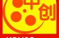精品整站WordPress自适应美女图片站源码/安装即可运营【带数据源码+教程】