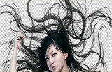 Photoshop抠图_PS抠图教程合集(19集视频+30文档)