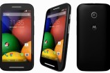 “物美价廉”的 Moto E 二代即将到来