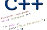 C++视频教程全套下载