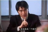 网络内容付费火热的时代 搬运知识赚钱的一些技巧和方法